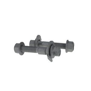 SPC Performance 81305 Camber Bolt Kit